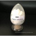 Direct supplier maleic anhydride 99.5% used for UPC resin